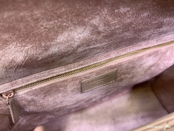 OldCobbler Bags DIRO LADY BAG LARGE 0814